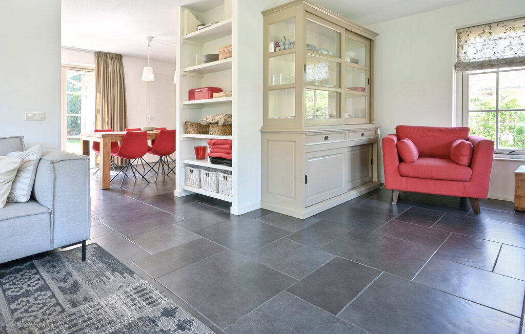 Semesterhus - Hoge Hexel , Nederländerna - HOV127 17