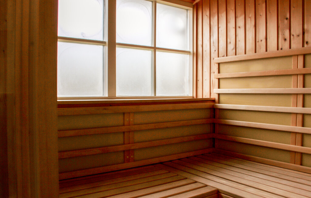 Feriehus - Hoge Hexel , Nederland - HOV132 21