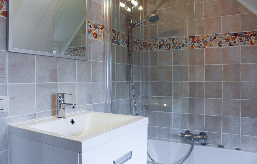 Feriehus - Hoge Hexel , Nederland - HOV132 18