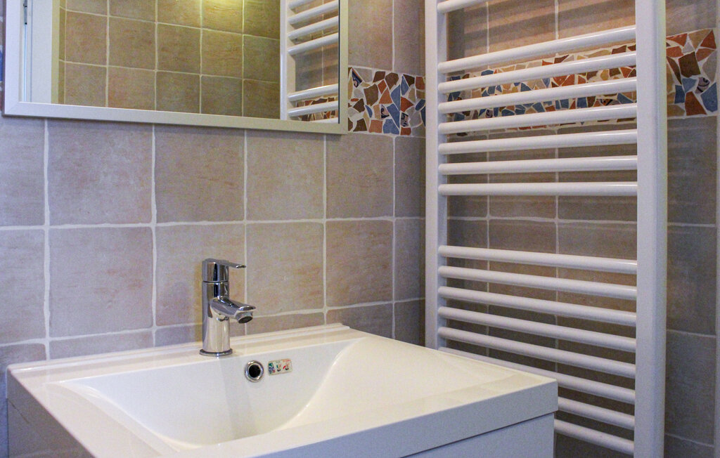 Feriehus - Hoge Hexel , Nederland - HOV132 19