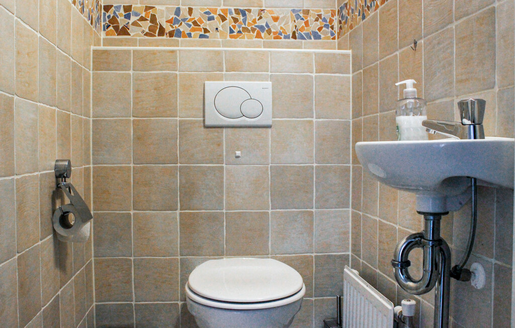 Feriehus - Hoge Hexel , Nederland - HOV132 20