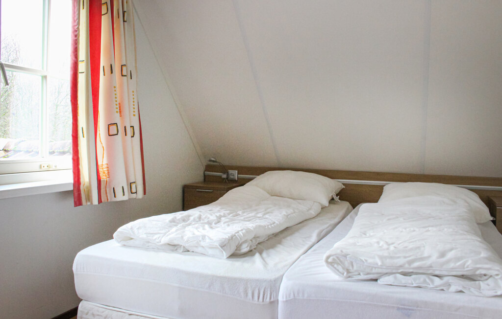 Feriehus - Hoge Hexel , Nederland - HOV132 14