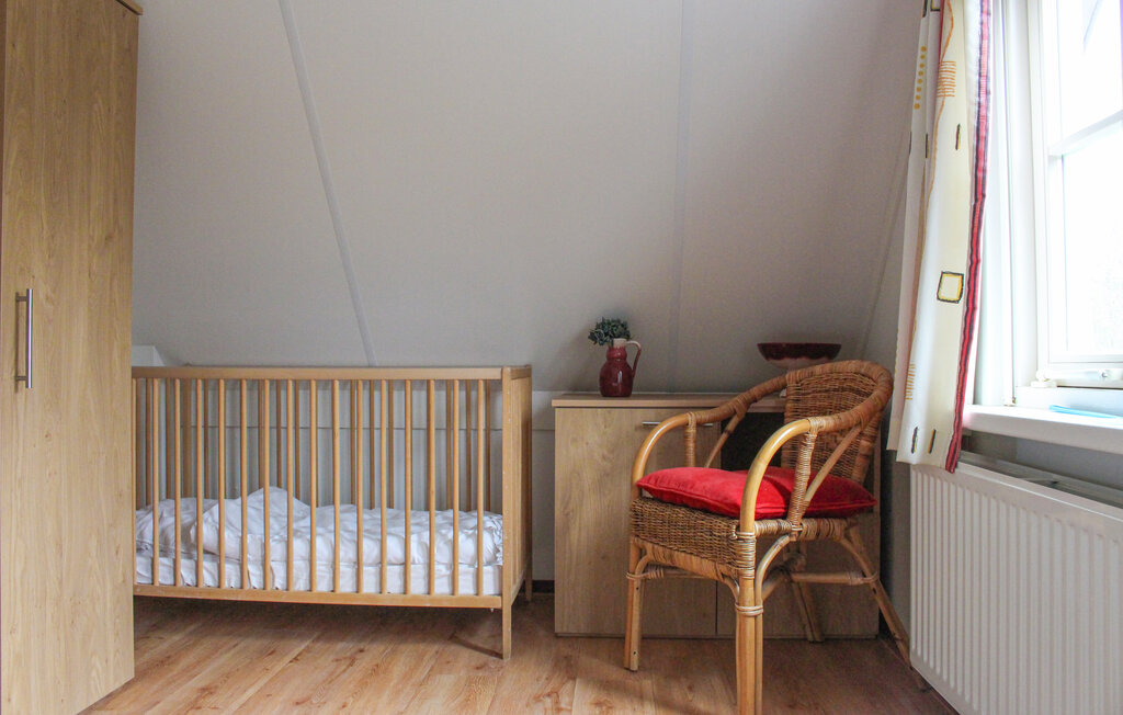 Feriehus - Hoge Hexel , Nederland - HOV132 15