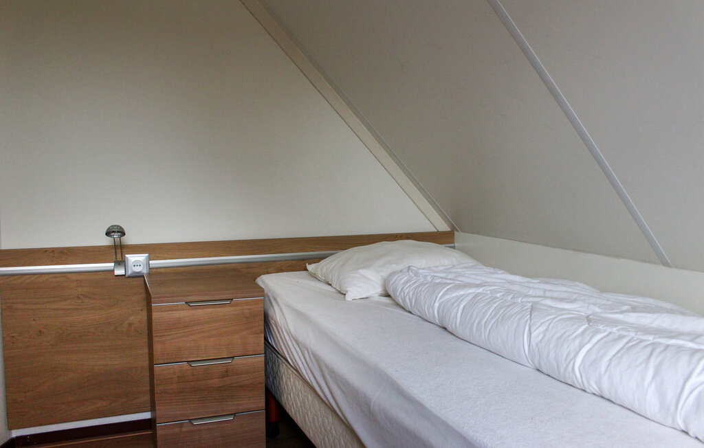 Feriehus - Hoge Hexel , Nederland - HOV132 16