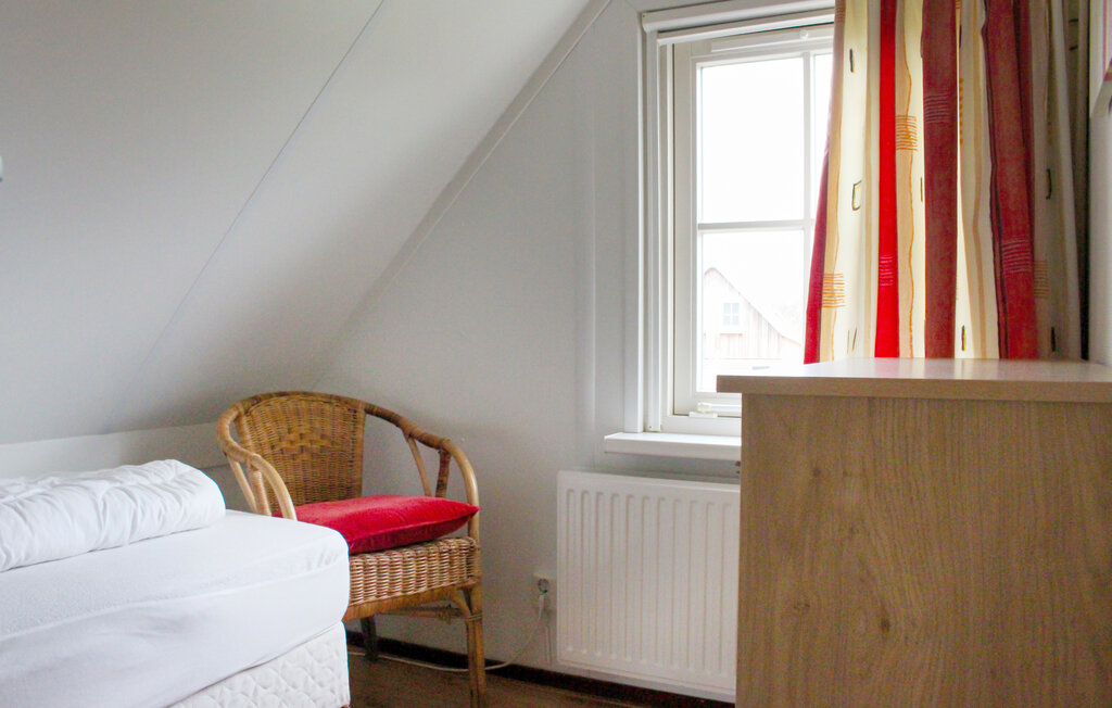 Feriehus - Hoge Hexel , Nederland - HOV132 17