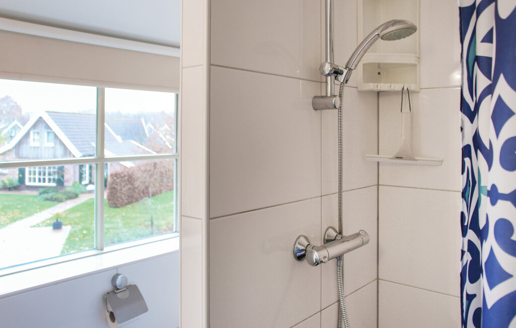 Semesterhus - Hoge Hexel , Nederländerna - HOV133 17