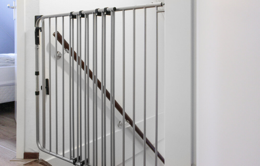 Semesterhus - Hoge Hexel , Nederländerna - HOV133 18