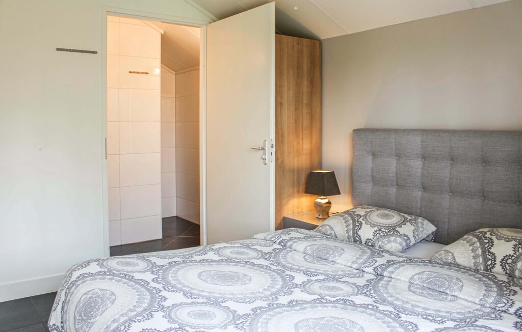 Semesterhus - Hoge Hexel , Nederländerna - HOV135 19