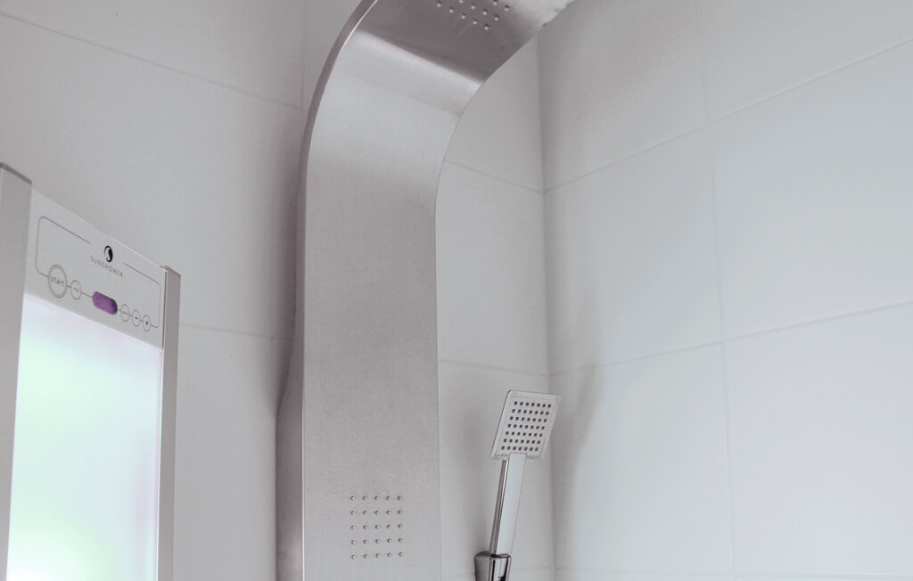 Semesterhus - Hoge Hexel , Nederländerna - HOV147 17