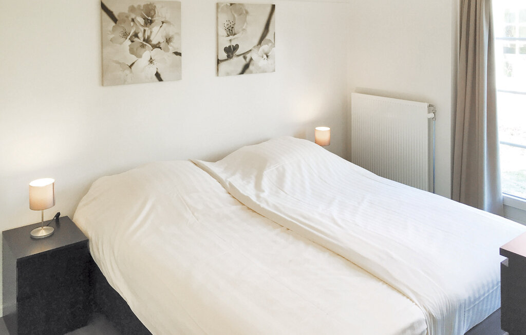 Semesterhus - Hoge Hexel , Nederländerna - HOV147 8