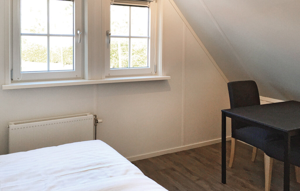 Semesterhus - Hoge Hexel , Nederländerna - HOV147 14