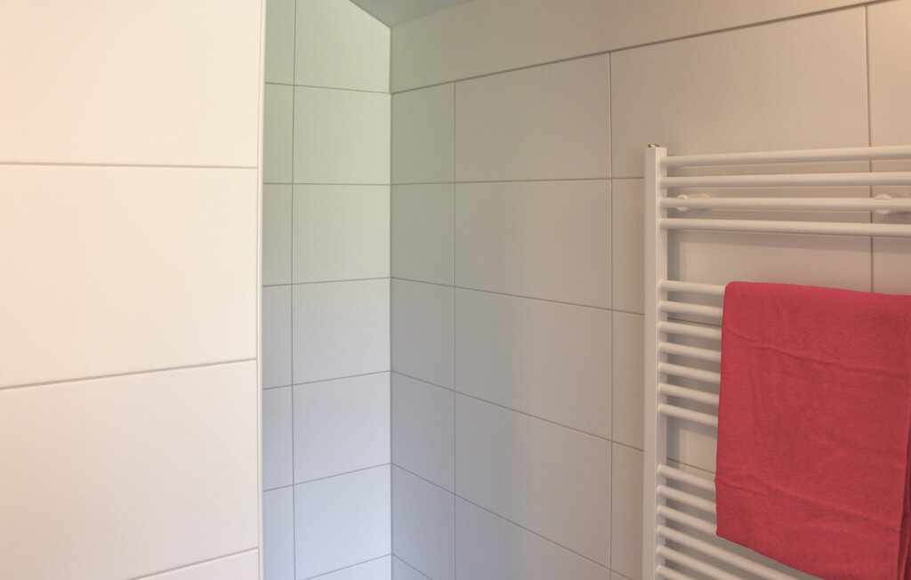 Ferienhaus - Hoge Hexel , Niederlande - HOV149 21