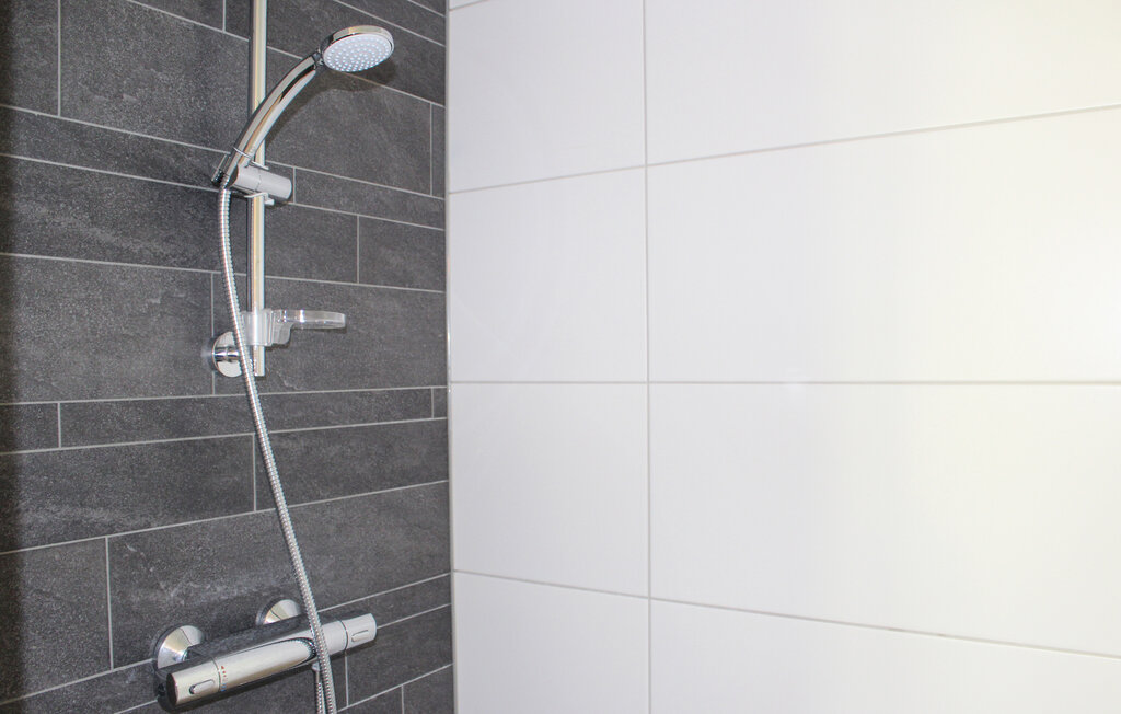 Ferienhaus - Hoge Hexel , Niederlande - HOV149 22