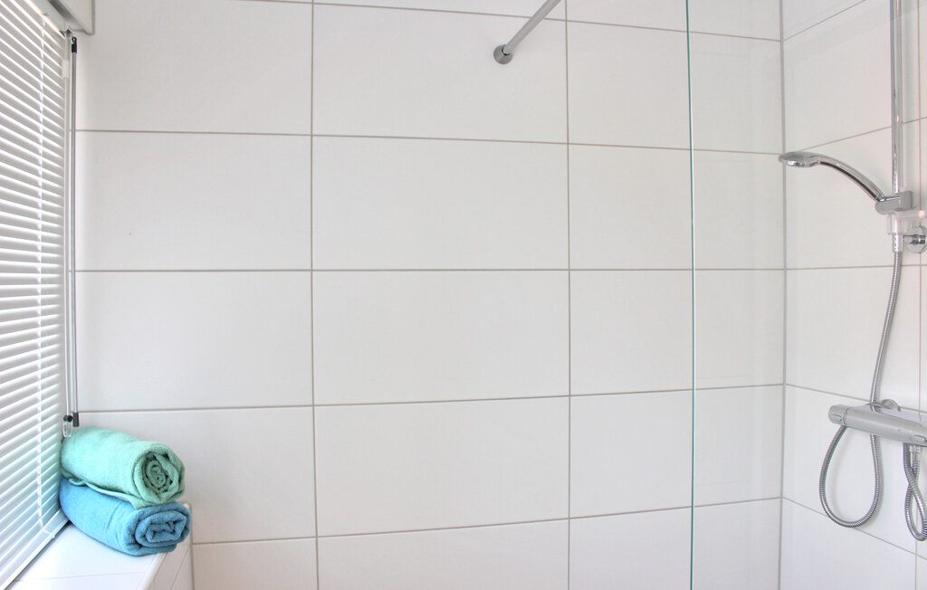 Ferienhaus - Hoge Hexel , Niederlande - HOV149 23