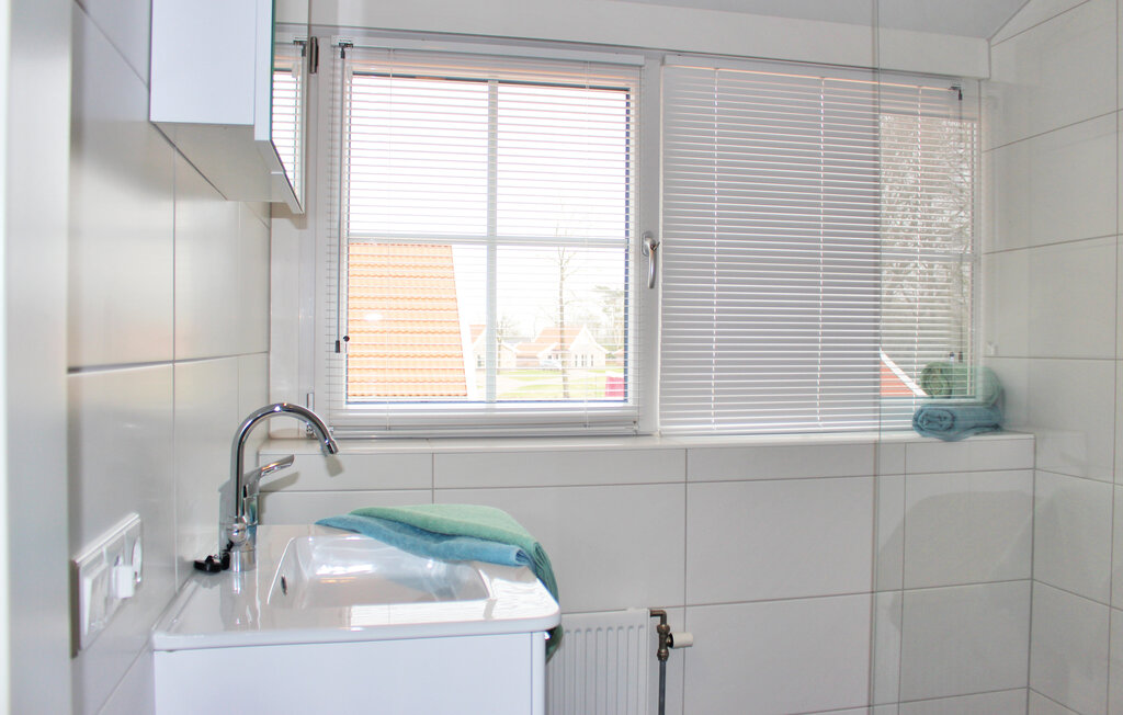 Ferienhaus - Hoge Hexel , Niederlande - HOV149 24