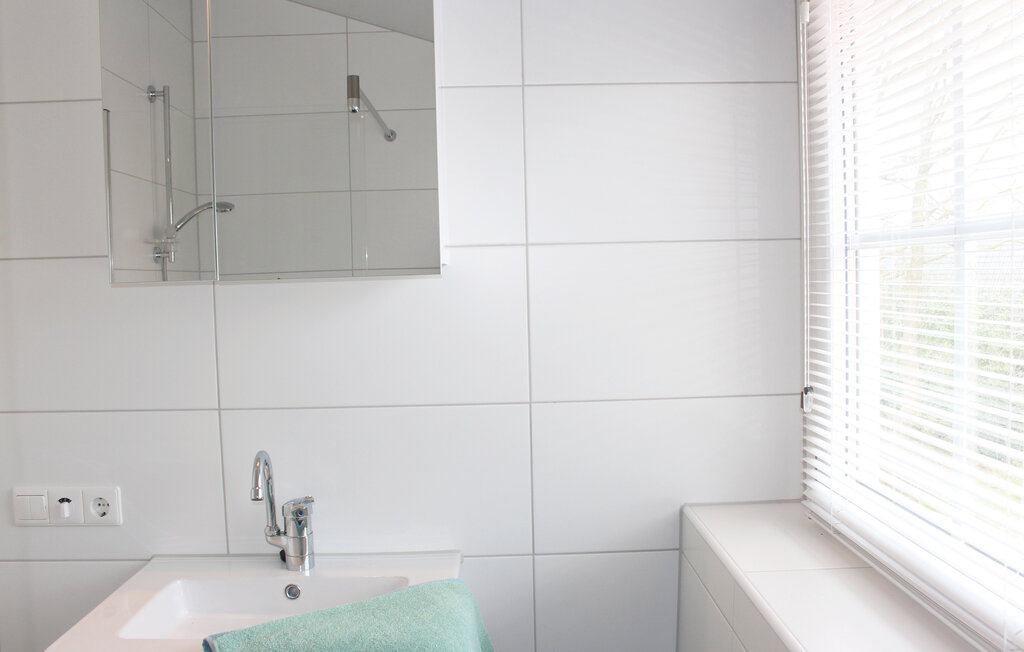 Ferienhaus - Hoge Hexel , Niederlande - HOV149 25