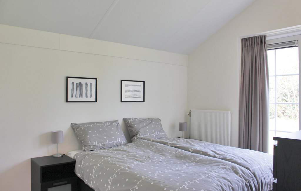 Ferienhaus - Hoge Hexel , Niederlande - HOV149 4