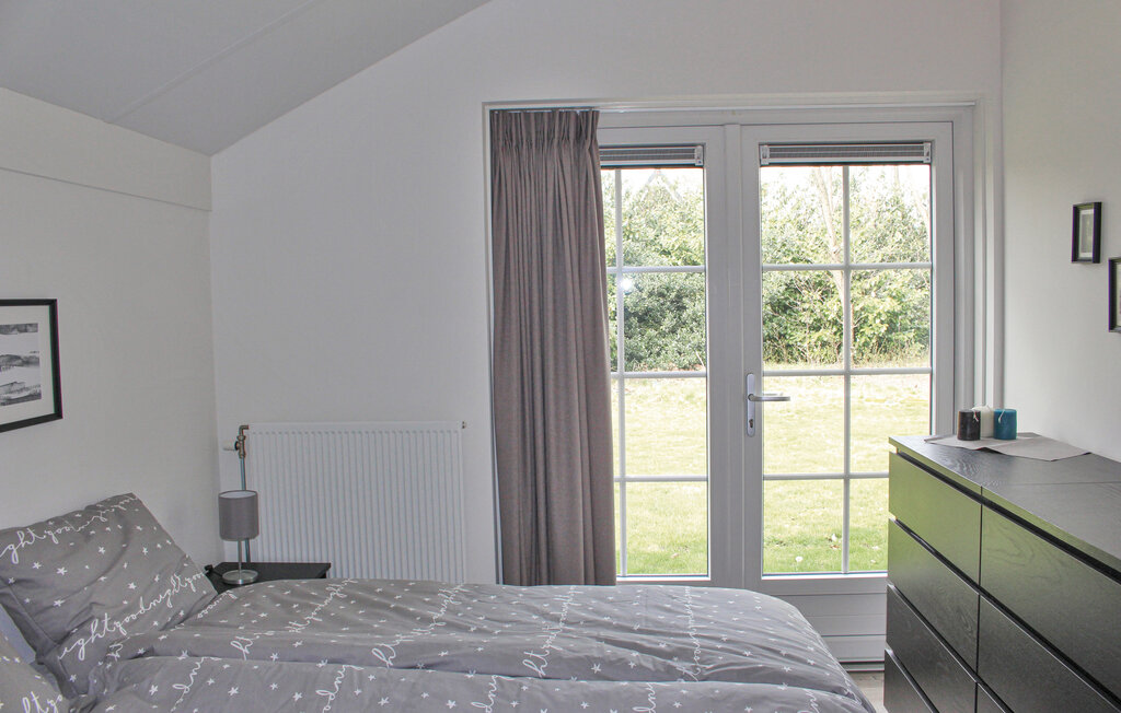 Ferienhaus - Hoge Hexel , Niederlande - HOV149 14