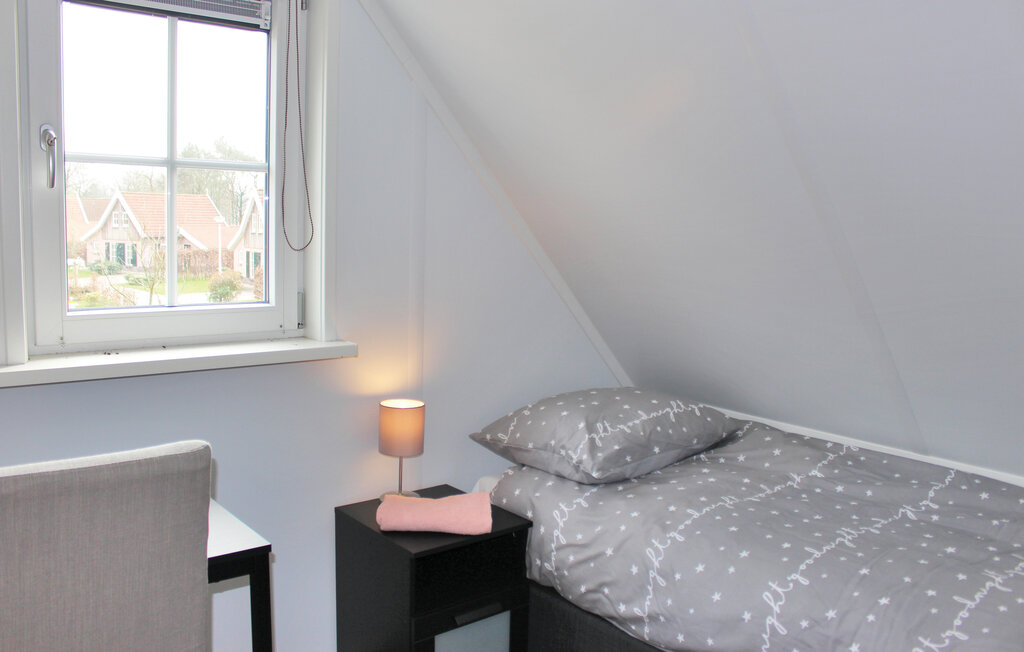 Ferienhaus - Hoge Hexel , Niederlande - HOV149 15