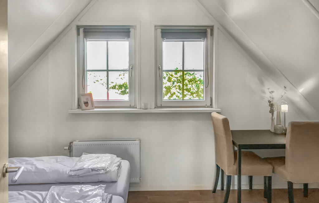 Ferienhaus - Hoge Hexel , Niederlande - HOV149 18