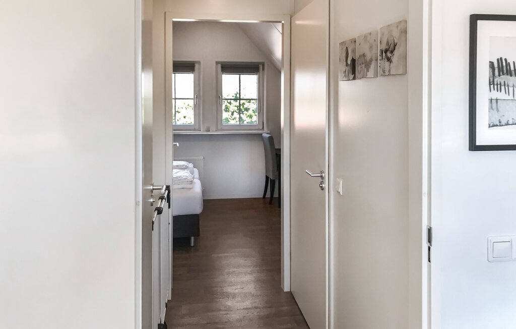 Ferienhaus - Hoge Hexel , Niederlande - HOV149 13