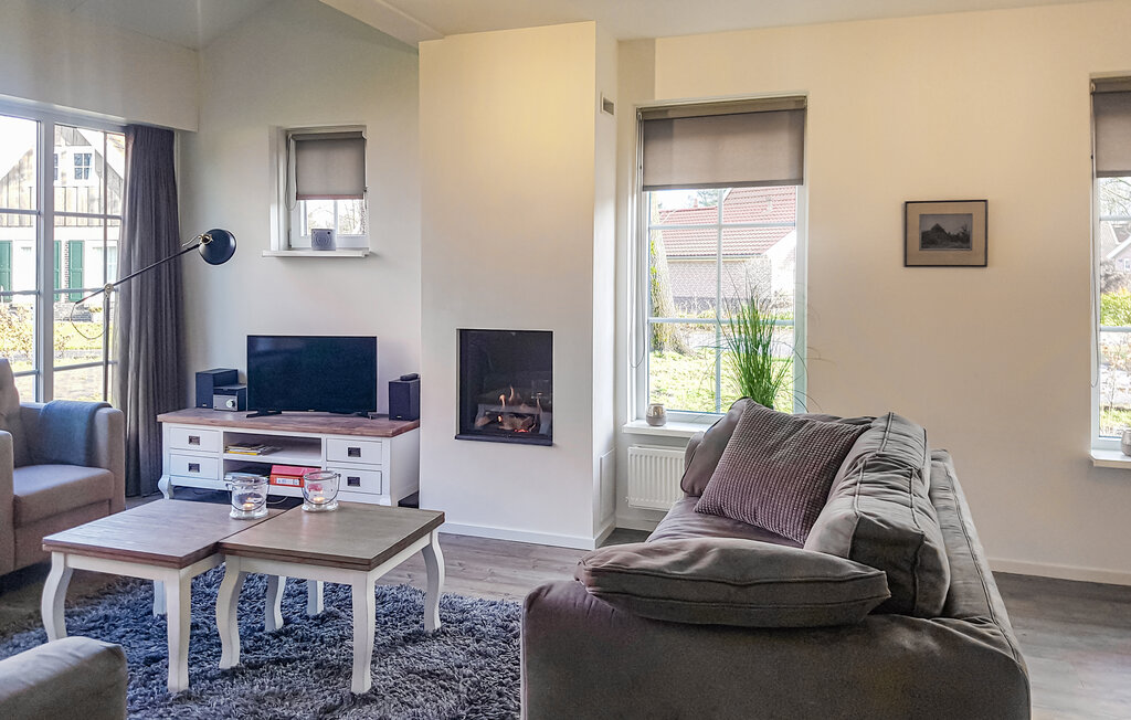 Ferienhaus - Hoge Hexel , Niederlande - HOV149 2