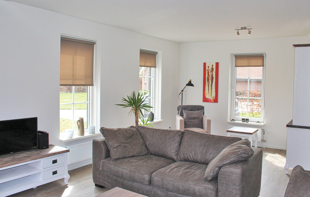 Ferienhaus - Hoge Hexel , Niederlande - HOV149 8