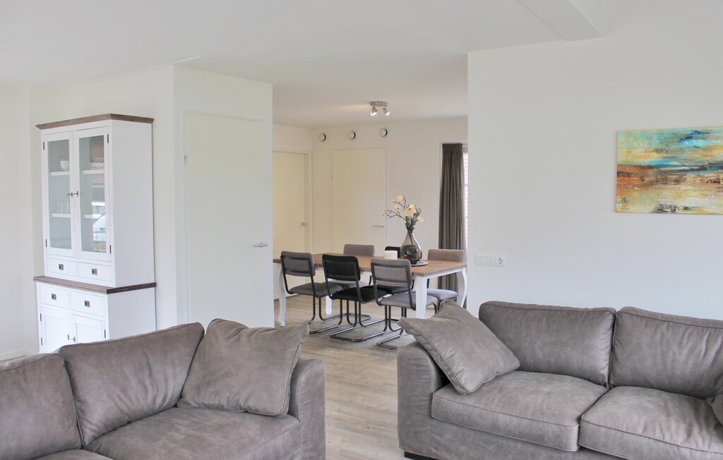 Ferienhaus - Hoge Hexel , Niederlande - HOV149 9