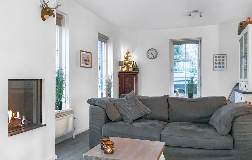 Ferienhaus - Hoge Hexel , Niederlande - HOV149 11