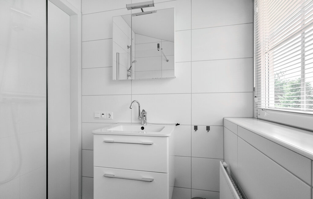 Semesterhus - Hoge Hexel , Nederländerna - HOV205 21