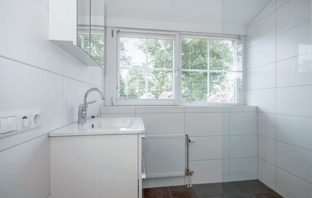 Semesterhus - Hoge Hexel , Nederländerna - HOV205 22