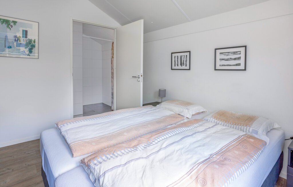 Semesterhus - Hoge Hexel , Nederländerna - HOV205 17