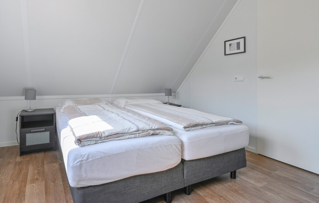 Semesterhus - Hoge Hexel , Nederländerna - HOV205 18