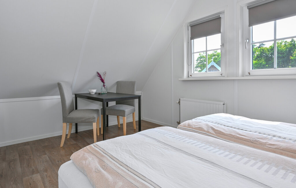 Semesterhus - Hoge Hexel , Nederländerna - HOV205 19