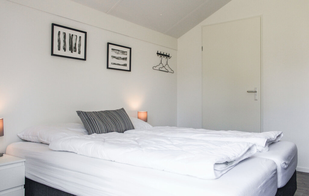 Feriehus - Hoge Hexel , Nederland - HOV206 13