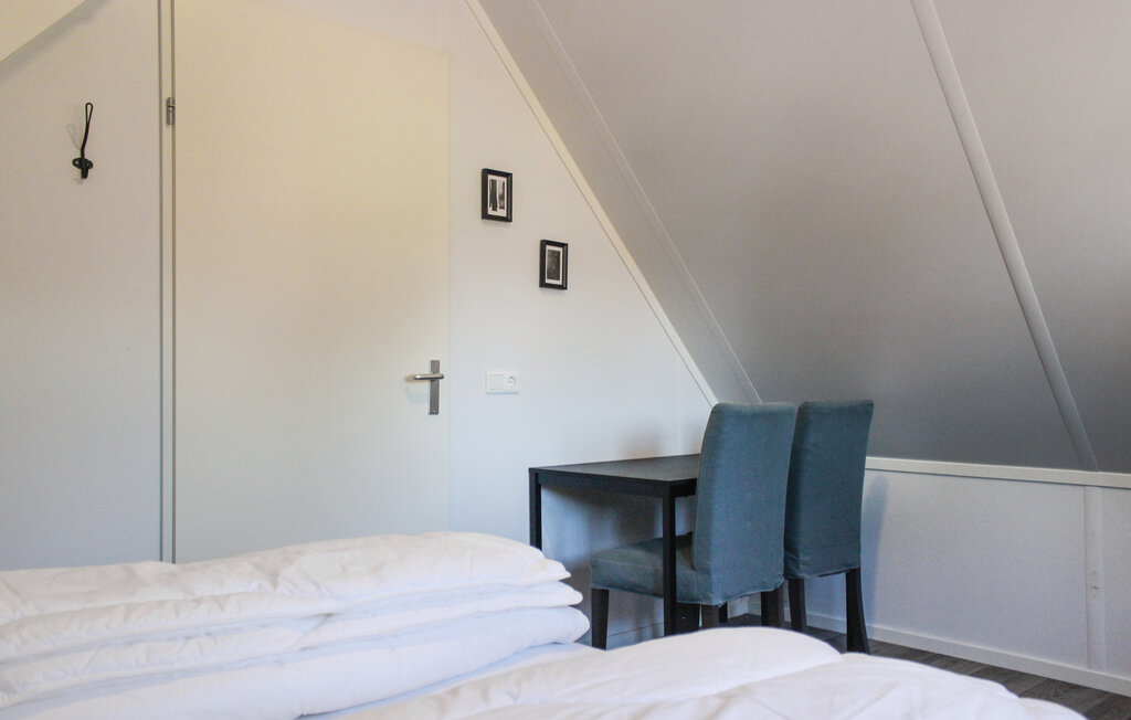 Feriehus - Hoge Hexel , Nederland - HOV206 16
