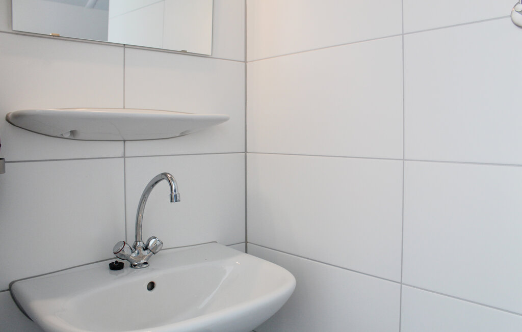 Feriehus - Hoge Hexel , Nederland - HOV208 25