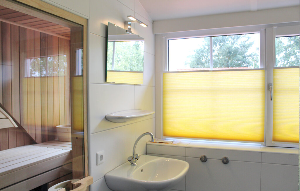 Feriehus - Hoge Hexel , Nederland - HOV208 26