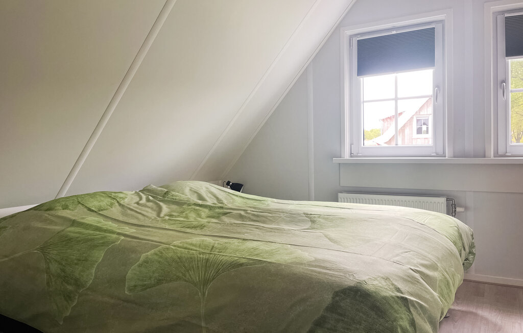 Feriehus - Hoge Hexel , Nederland - HOV208 20
