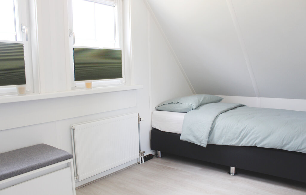 Feriehus - Hoge Hexel , Nederland - HOV208 22