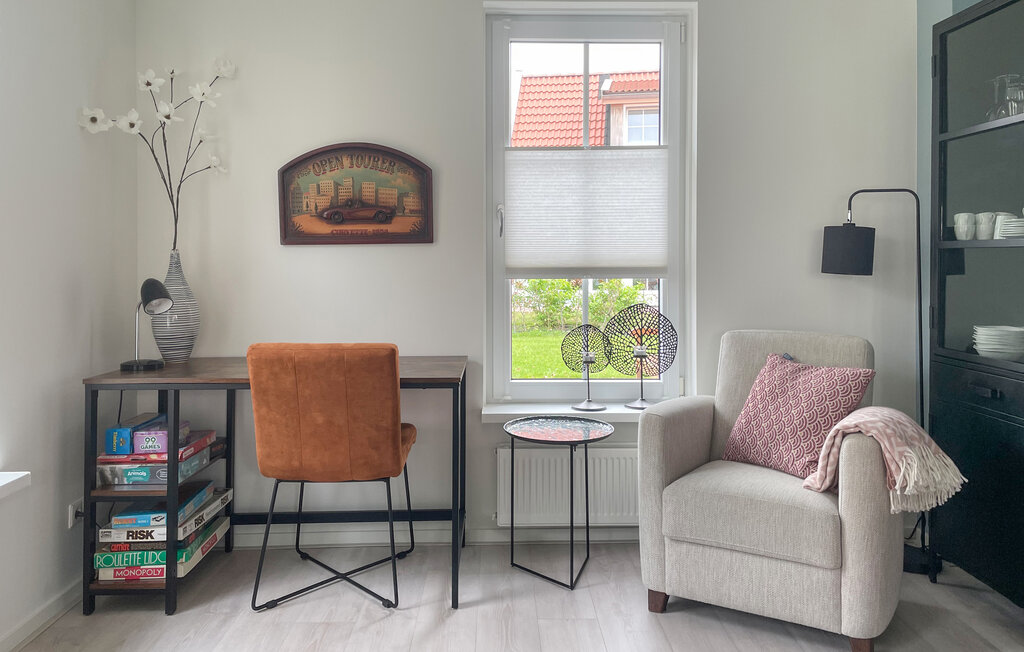 Feriehus - Hoge Hexel , Nederland - HOV208 6