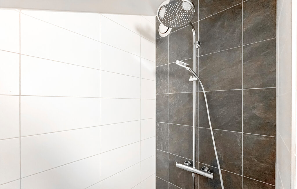 Semesterhus - Hoge Hexel , Nederländerna - HOV212 23