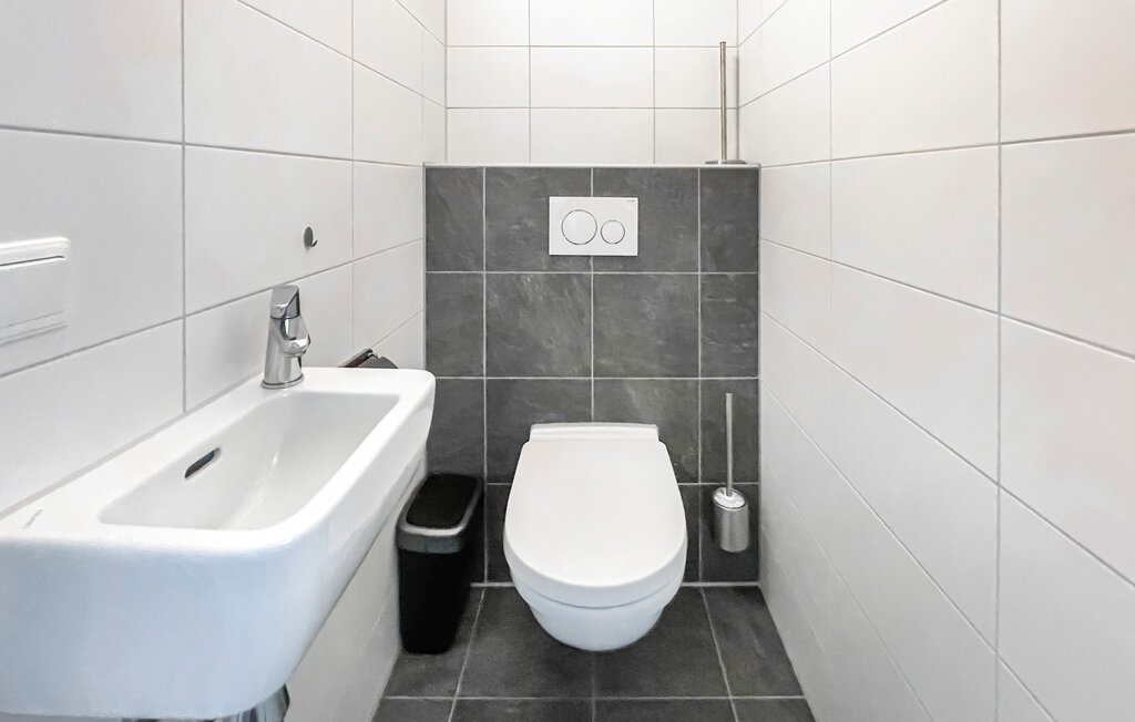 Semesterhus - Hoge Hexel , Nederländerna - HOV212 26