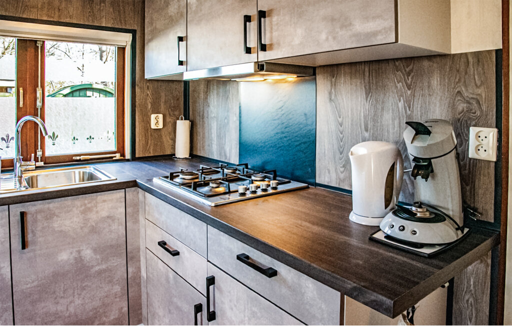 Feriehus - Reutum , Nederland - HOV176 4