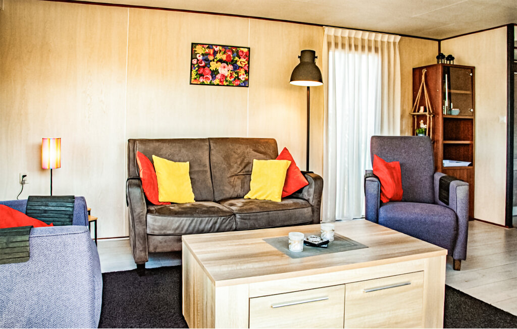 Feriehus - Reutum , Nederland - HOV176 14