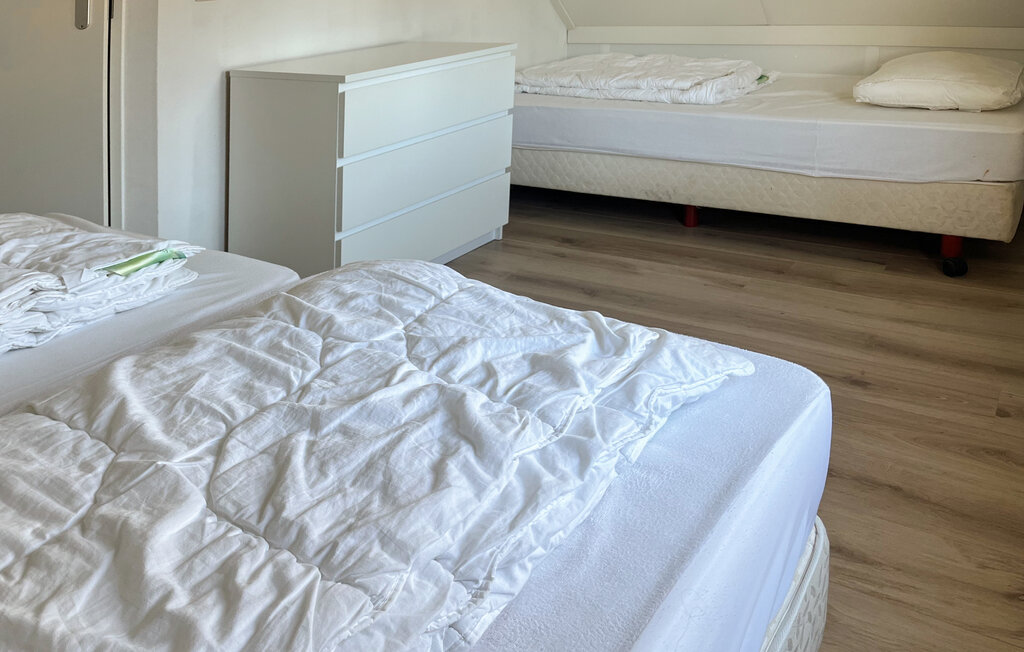 Semesterhus - Hoge Hexel , Nederländerna - HOV133 15