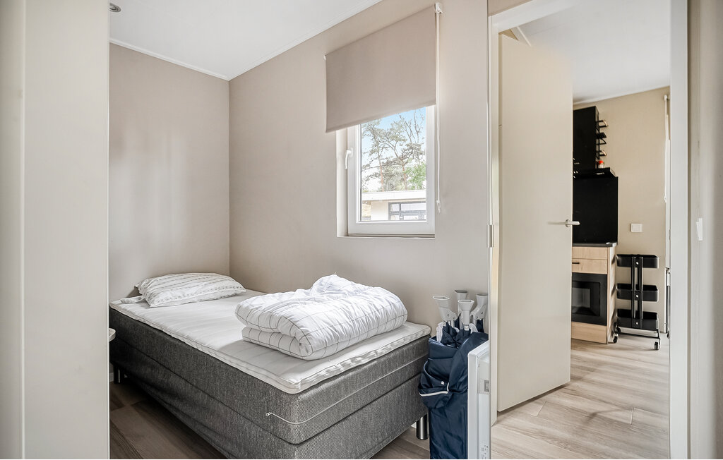 Location de vacances - Hellendoorn , Pays-Bas - HOV700 20