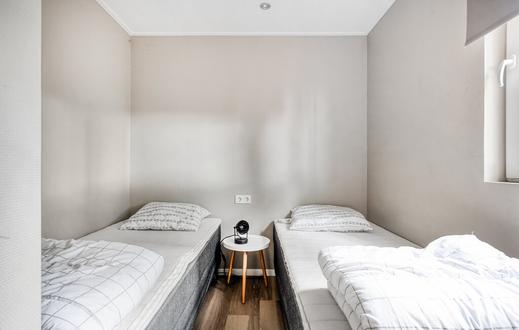 Location de vacances - Hellendoorn , Pays-Bas - HOV700 21