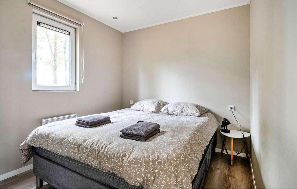 Location de vacances - Hellendoorn , Pays-Bas - HOV700 19