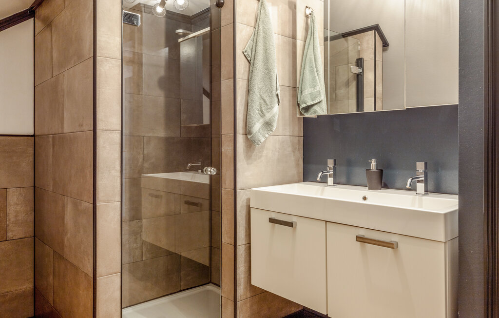 Ferienhaus - Den Ham , Niederlande - HOV098 33